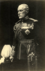 Lieutenant-General Sir Horace Smith-Dorrien. (Courtesy of Aldershot Military Museum)
